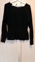 Strickpullover von ONLY Hessen - Reiskirchen Vorschau