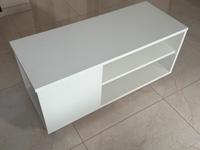 Ikea Vihals Couchtisch/Regal Nordrhein-Westfalen - Niederkassel Vorschau