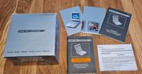 Nintendo Game Boy advance SP OVP Leerkarton Niedersachsen - Braunschweig Vorschau