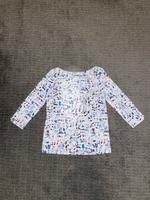 sgw NEU Oberteil Shirt Bluse ESPRIT 34 XS Damen Bayern - Sinzing Vorschau