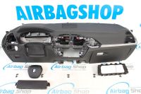 AIRBAG SATZ - ARMATURENBRETT VOLLEDER  HUD SPEAKER BMW X3 G01 Aachen - Eilendorf Vorschau