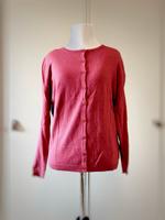 Strickjacke Marie Lund Copenhagen pink M Niedersachsen - Hilter am Teutoburger Wald Vorschau