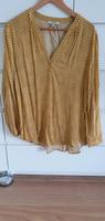 Bluse von Esprit Gr. 42 Hessen - Dreieich Vorschau