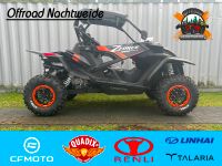 CF-Moto ZForce 1000 Sport R  UTV / SSV / QUAD / ATV Rheinland-Pfalz - Neustadt an der Weinstraße Vorschau