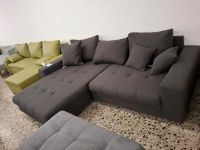 Sofa Wohnlandschaft Couch Garnitur *Möbel Outlet Osnabrück* Niedersachsen - Osnabrück Vorschau