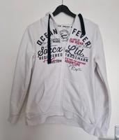 Sweatjacke Chemnitz - Bernsdorf Vorschau