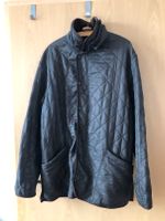 Steppjacke Barbour L Bielefeld - Bielefeld (Innenstadt) Vorschau