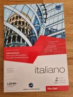 Italienisch Sprachkurs als DVD für PcC Nordrhein-Westfalen - Soest Vorschau