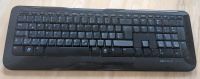 Microsoft Wireless Desktop 800 - keyboard - Tastatur Berlin - Mitte Vorschau