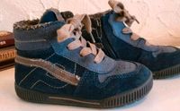 Primigi Schuhe Stiefel leicht gefüttert 25 Kr. Dachau - Dachau Vorschau