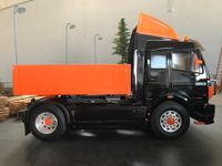 LKW SZM MB SK 1853, Carson, Tamiya, Mercedes 4x2 Rheinland-Pfalz - Urmitz Vorschau