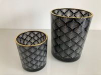 2 Vasen bzw. Teelichter, Design Lawrence Grey, OVP NEU unbenutzt Köln - Lindenthal Vorschau