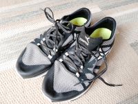 Domyos Turnschuhe, Laufschuhe Decathlon Baden-Württemberg - Börtlingen Vorschau