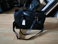 Damen Handtasche Tasche Shopper Umhängetasche Mecklenburg-Vorpommern - Stralsund Vorschau