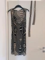 Kleid von Promod Gr 40 München - Laim Vorschau