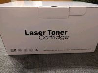 Laser Toner K5270 Bayern - Dinkelsbuehl Vorschau