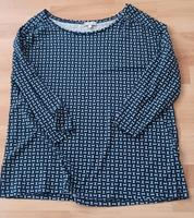 Damen T-Shirt Nordrhein-Westfalen - Soest Vorschau