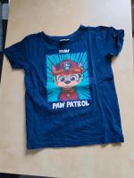 Paw Patrol T-shirt Wackelbild 128/134 Nordrhein-Westfalen - Drensteinfurt Vorschau