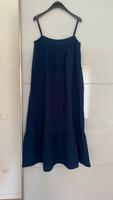 Hessnatur Kleid lang, Leinenkleid,öko, NEU! Hessen - Butzbach Vorschau