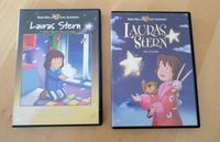 Lauras Stern DVDs Niedersachsen - Braunschweig Vorschau