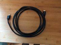 Hdmi Kabel Inline Berlin - Wilmersdorf Vorschau