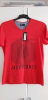 Herren T-Shirt von Jack &Jones Nordrhein-Westfalen - Lünen Vorschau