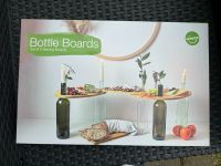 Bottle Boards Hamburg-Nord - Hamburg Alsterdorf  Vorschau