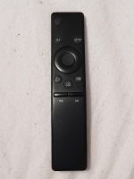 Original Samsung Smart TV Fernbedienung BN59-01259E Schleswig-Holstein - Harrislee Vorschau