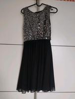 Pailletten Kleid Bayern - Munningen Vorschau