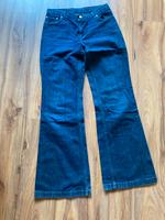 Damen Joop Jeans Gr.40 Düsseldorf - Unterbach Vorschau