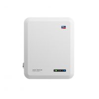 SMA Hybrid Wechselrichter Sunny Tripower 8.0 und 10 Smart Energy Bielefeld - Ubbedissen Vorschau