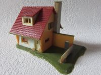 Faller Einfamilienhaus Typ 1 aus Set 2221 Spur N Modell 3 Berlin - Spandau Vorschau