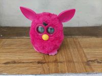 Furby 2012 komplett rosa von Hasbro Bayern - Aichach Vorschau