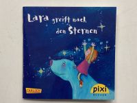 Pixi - Lara greift nach den Sternen - Adventskalender 2013 Baden-Württemberg - Göppingen Vorschau