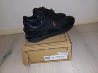 Ralph Lauren Herren Schuhe Berlin - Reinickendorf Vorschau