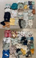 Baby Set Kleidungspaket Bekleidungspaket 62/68 Berlin - Marienfelde Vorschau