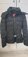 Winterjacke von EDC S Hessen - Weimar (Lahn) Vorschau