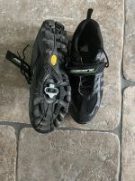 Klickschuhe Mountainbike Gaerne vibram in 42/43 Niedersachsen - Burgwedel Vorschau