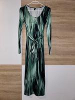 Maxikleid / langes Kleid Köln - Bickendorf Vorschau