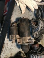 BMW e36 Anlasser Nordrhein-Westfalen - Werdohl Vorschau