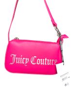 Juicy Couture Handtasche NEU in Pink Niedersachsen - Melle Vorschau