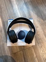 PlayStation Pulse 3D Wireless Headset Schleswig-Holstein - Bad Segeberg Vorschau