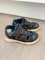 Pepino Schuhe 28 Barfußschuhe Sandalen Nordrhein-Westfalen - Korschenbroich Vorschau