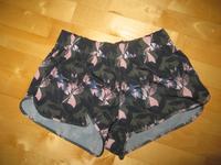 Shorts Sport Crane Gr. 36/38 Bayern - Hollfeld Vorschau