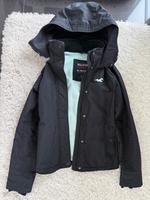 Damen Hollister All Weather Jacket in der Größe S Rheinland-Pfalz - Kandel Vorschau