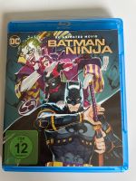 Batman Ninja - Blu-Ray Nordrhein-Westfalen - Heiligenhaus Vorschau