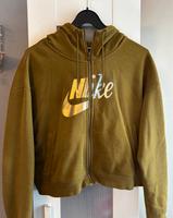 Nike Jacke Damen Nordrhein-Westfalen - Viersen Vorschau