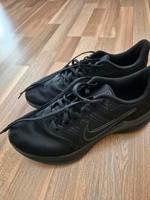 Nike Sport Schuhe Nürnberg (Mittelfr) - Südoststadt Vorschau