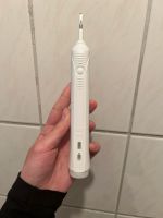 Oral B elektrische Zahnbürste Rostock - Hansaviertel Vorschau