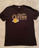 Lakers Shirt - New Era - Gr. L Wuppertal - Barmen Vorschau